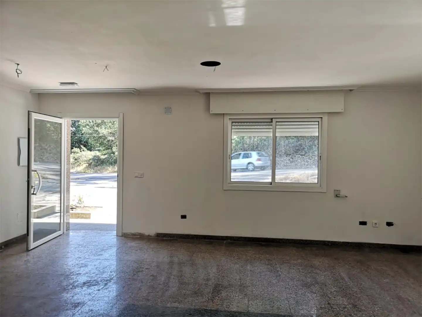Büro zur Miete in PO-510, 26, Salceda de Caselas Büro zur Miete in Salceda de Caselas