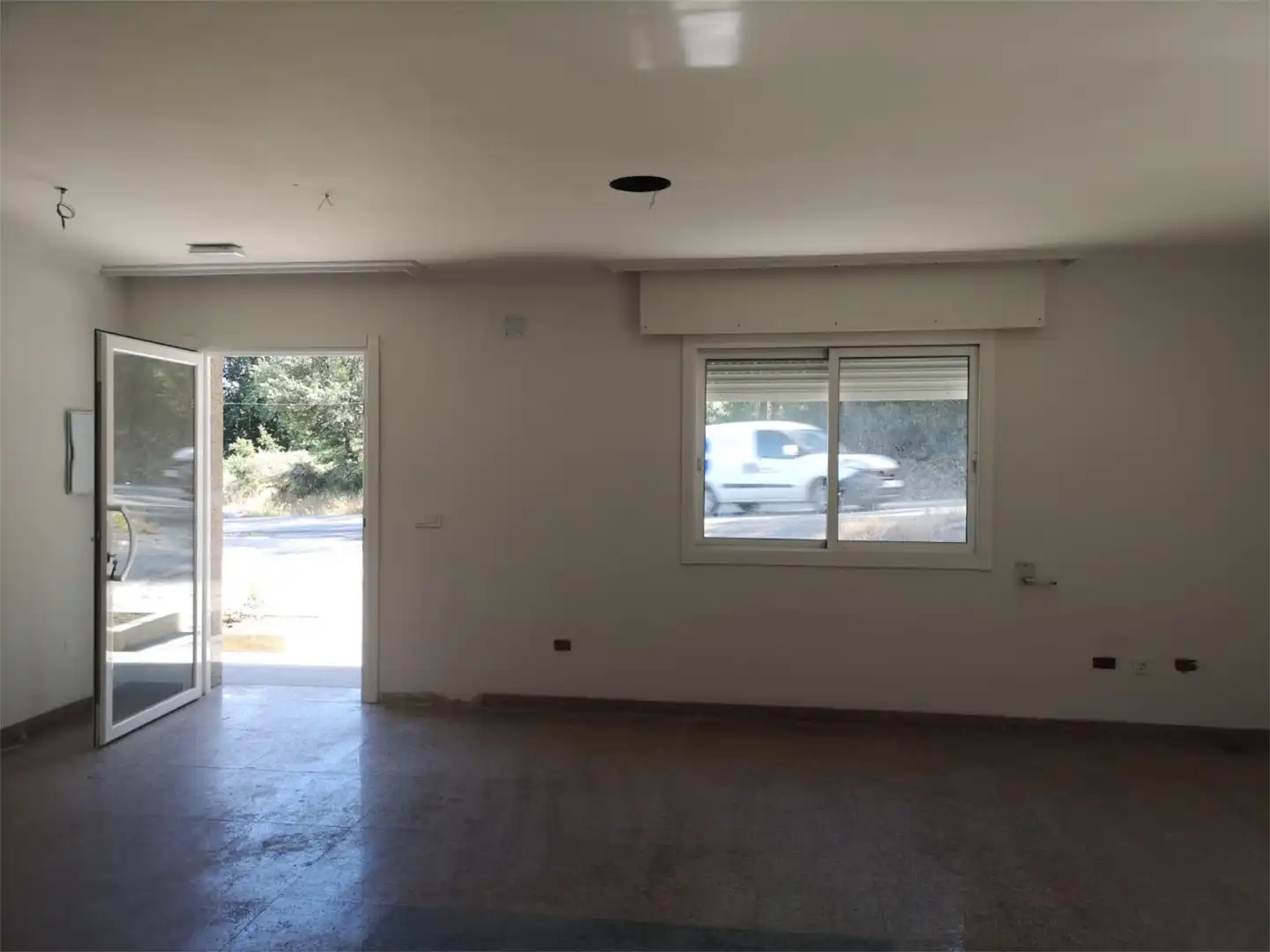 Büro zur Miete in PO-510, 26, Salceda de Caselas Büro zur Miete in Salceda de Caselas