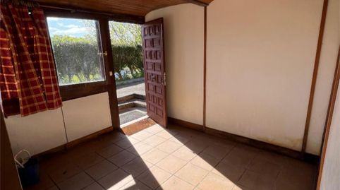 Geschaftsraum zum Verkauf in Barrio Asti, 618, Zarautz, Gipuzkoa - Bild 5 Foto 5 von Geschaftsraum zum Verkauf in Barrio Asti, 618, Zarautz, Gipuzkoa