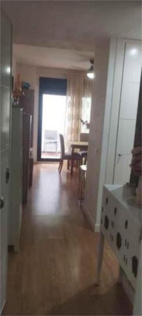 Apartment for sale in Torremolinos