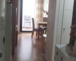 Apartment for sale in Torremolinos