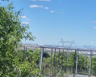 No Urbanitzable en venda en Mejorada del Campo