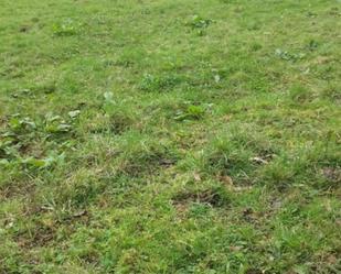 Grundstücke zum verkauf in Mejorada del Campo