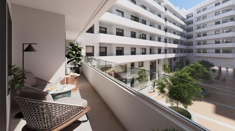Piso en venta en Avinguda de Casalduch, 94, Avenida de Valencia - Avenida de Casalduch, Castellón de la Plana / Castelló de la Plana - imagen 2 Foto 2 de Piso en venta en Avinguda de Casalduch, 94, Avenida de Valencia - Avenida de Casalduch, Castellón de la Plana / Castelló de la Plana