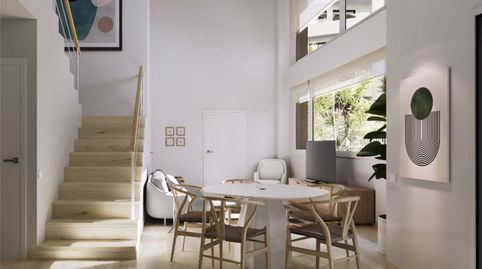 Piso en venta en Avinguda de Casalduch, 94, Avenida de Valencia - Avenida de Casalduch, Castellón de la Plana / Castelló de la Plana - imagen 4 Foto 4 de Piso en venta en Avinguda de Casalduch, 94, Avenida de Valencia - Avenida de Casalduch, Castellón de la Plana / Castelló de la Plana