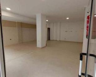 Office to rent in Dos Hermanas