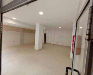 Office to rent in Dos Hermanas