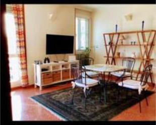 Living room of Apartment to rent in Las Palmas de Gran Canaria