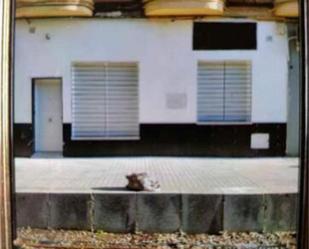Exterior view of Flat to rent in  Córdoba Capital