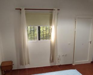 Dormitori de Estudi de lloguer en Arona