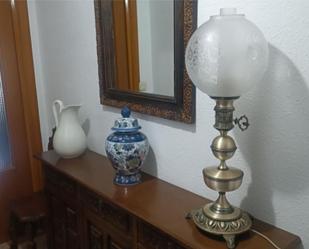 Flat for sale in Mérida  with Air Conditioner and Balcony