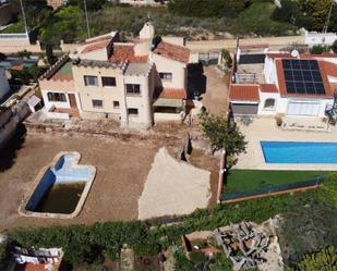 Flat for sale in Partida Almendro, el, Benicolada - Las Adelfas