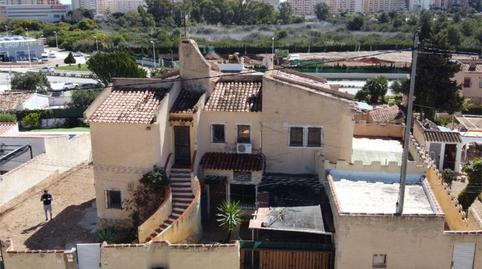 Flat for sale in Partida Almendro, el, 10a, Benicolada - Las Adelfas, Alicante - image 3 Photo 3 of Flat for sale in Partida Almendro, el, 10a, Benicolada - Las Adelfas, Alicante