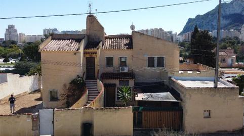 Flat for sale in Partida Almendro, el, 10a, Benicolada - Las Adelfas, Alicante - image 4 Photo 4 of Flat for sale in Partida Almendro, el, 10a, Benicolada - Las Adelfas, Alicante