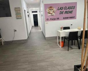 Premises to rent in Málaga Capital