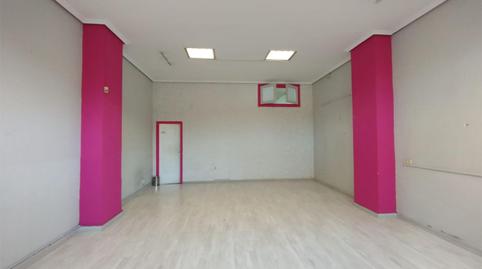 Photo 2 of Premises to rent in Avenida Calvo Sotelo, 4, Solares - Valdecilla, Cantabria