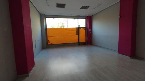 Photo 3 of Premises to rent in Avenida Calvo Sotelo, 4, Solares - Valdecilla, Cantabria