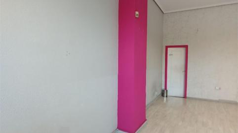 Photo 4 of Premises to rent in Avenida Calvo Sotelo, 4, Solares - Valdecilla, Cantabria