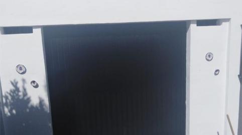 Casa o xalet en venda a Avenida del Carmen, 33, Cúllar Vega, Granada - imatge 3 Foto 3 de Casa o xalet en venda a Avenida del Carmen, 33, Cúllar Vega, Granada