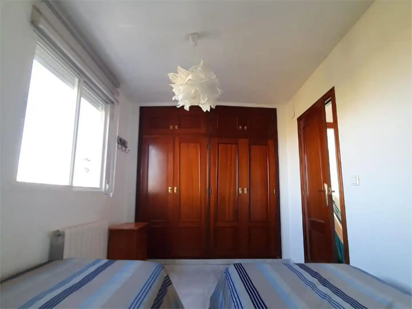 Casa o xalet en venda a Avenida del Carmen, 33, Cúllar Vega