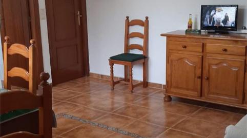 Casa o xalet en venda a Avenida del Carmen, 33, Cúllar Vega, Granada - imatge 5 Foto 5 de Casa o xalet en venda a Avenida del Carmen, 33, Cúllar Vega, Granada