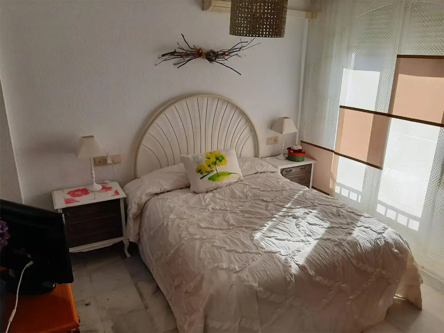 Casa o xalet en venda a Avenida del Carmen, 33, Cúllar Vega