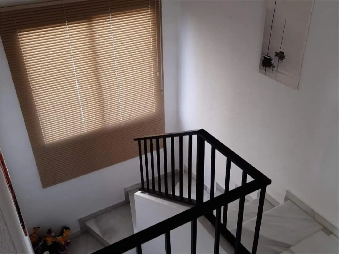 Casa o xalet en venda a Avenida del Carmen, 33, Cúllar Vega