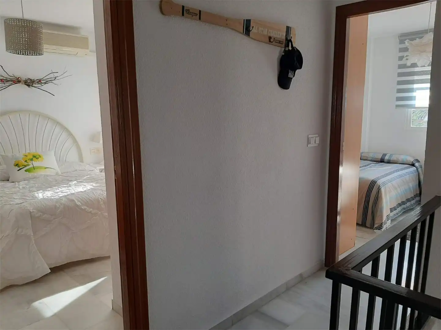 Casa o xalet en venda a Avenida del Carmen, 33, Cúllar Vega
