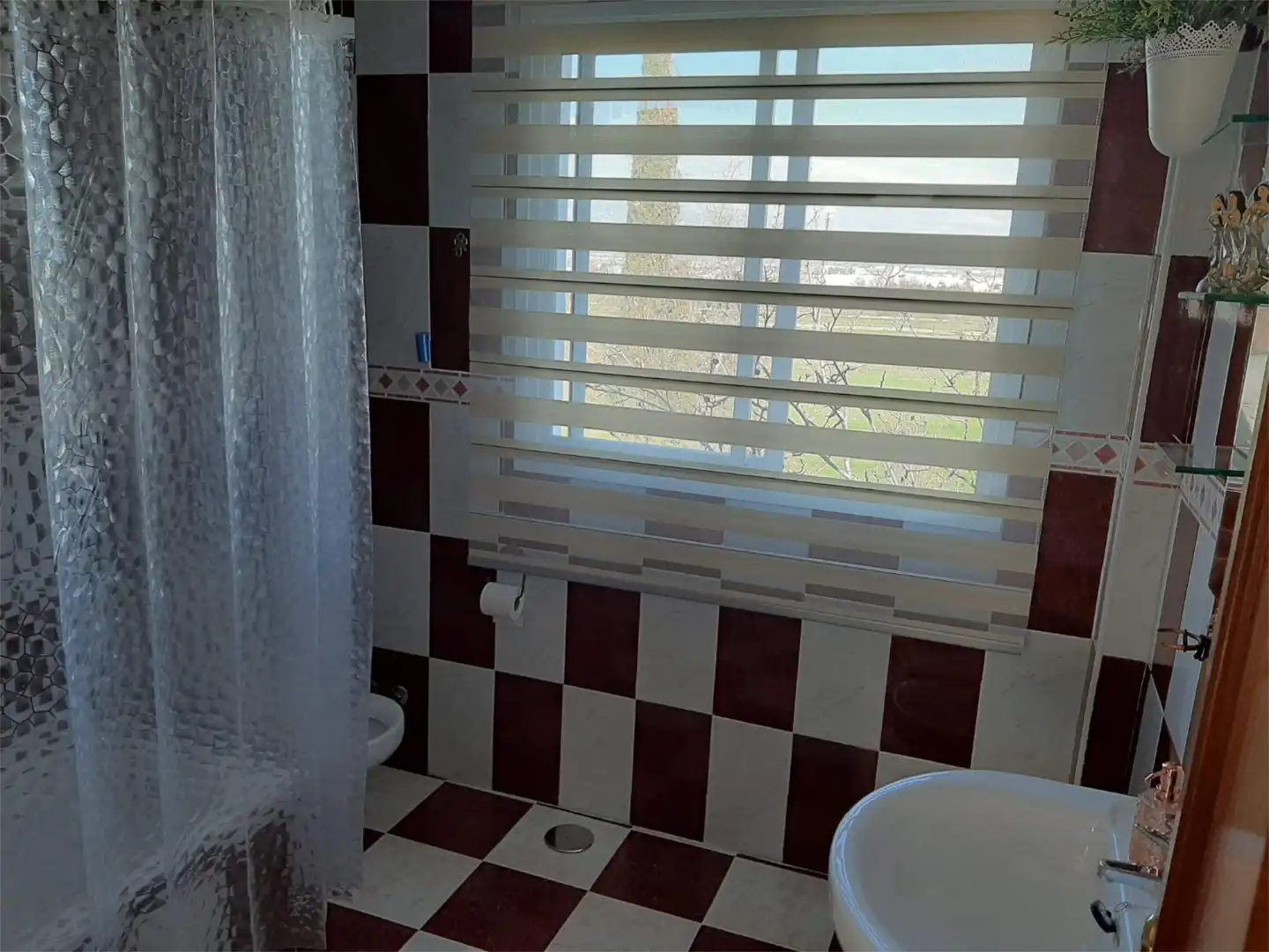 Casa o xalet en venda a Avenida del Carmen, 33, Cúllar Vega
