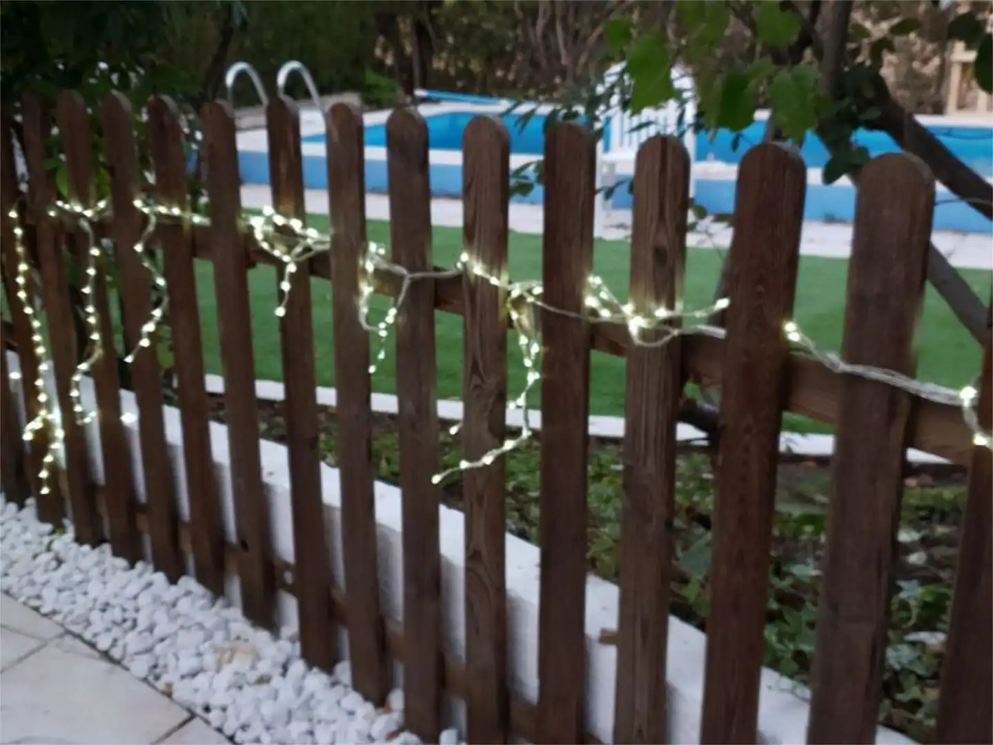 Casa o xalet en venda a Avenida del Carmen, 33, Cúllar Vega