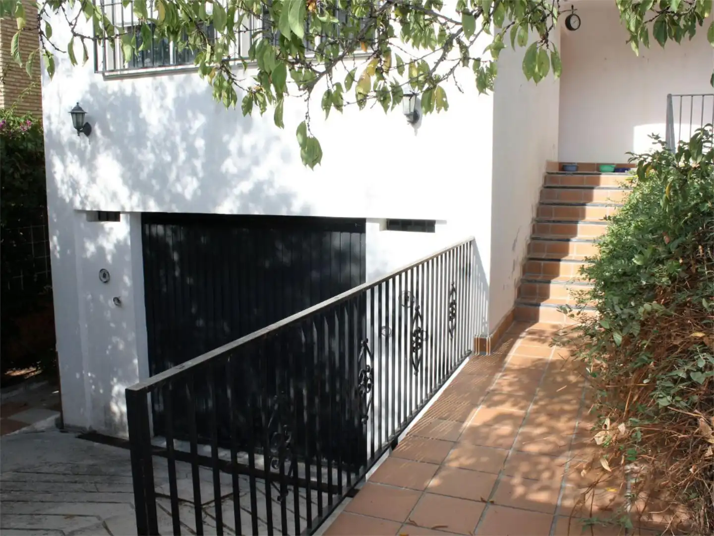 Casa o xalet en venda a Avenida del Carmen, 33, Cúllar Vega