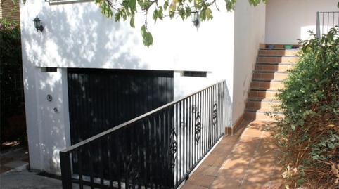 Casa o xalet en venda a Avenida del Carmen, 33, Cúllar Vega, Granada - imatge 2 Foto 2 de Casa o xalet en venda a Avenida del Carmen, 33, Cúllar Vega, Granada