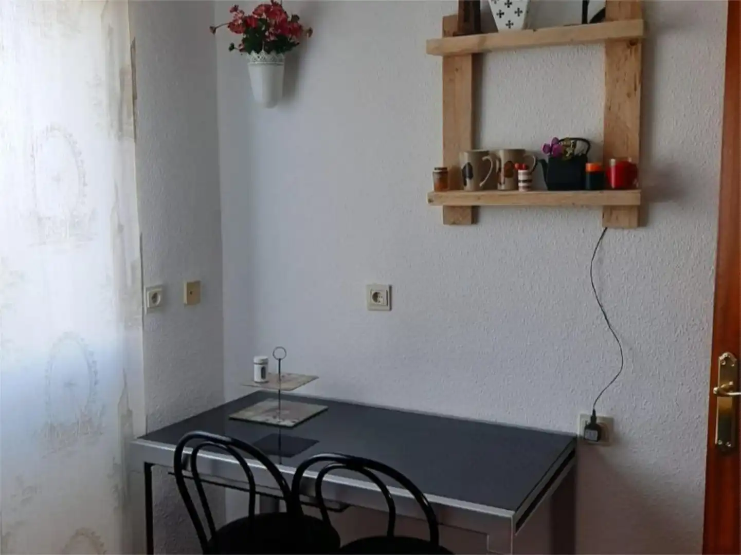 Casa o xalet en venda a Avenida del Carmen, 33, Cúllar Vega