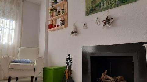 Photo 2 of Houses for sale in Avenida del Carmen, 33, Cúllar Vega, Granada