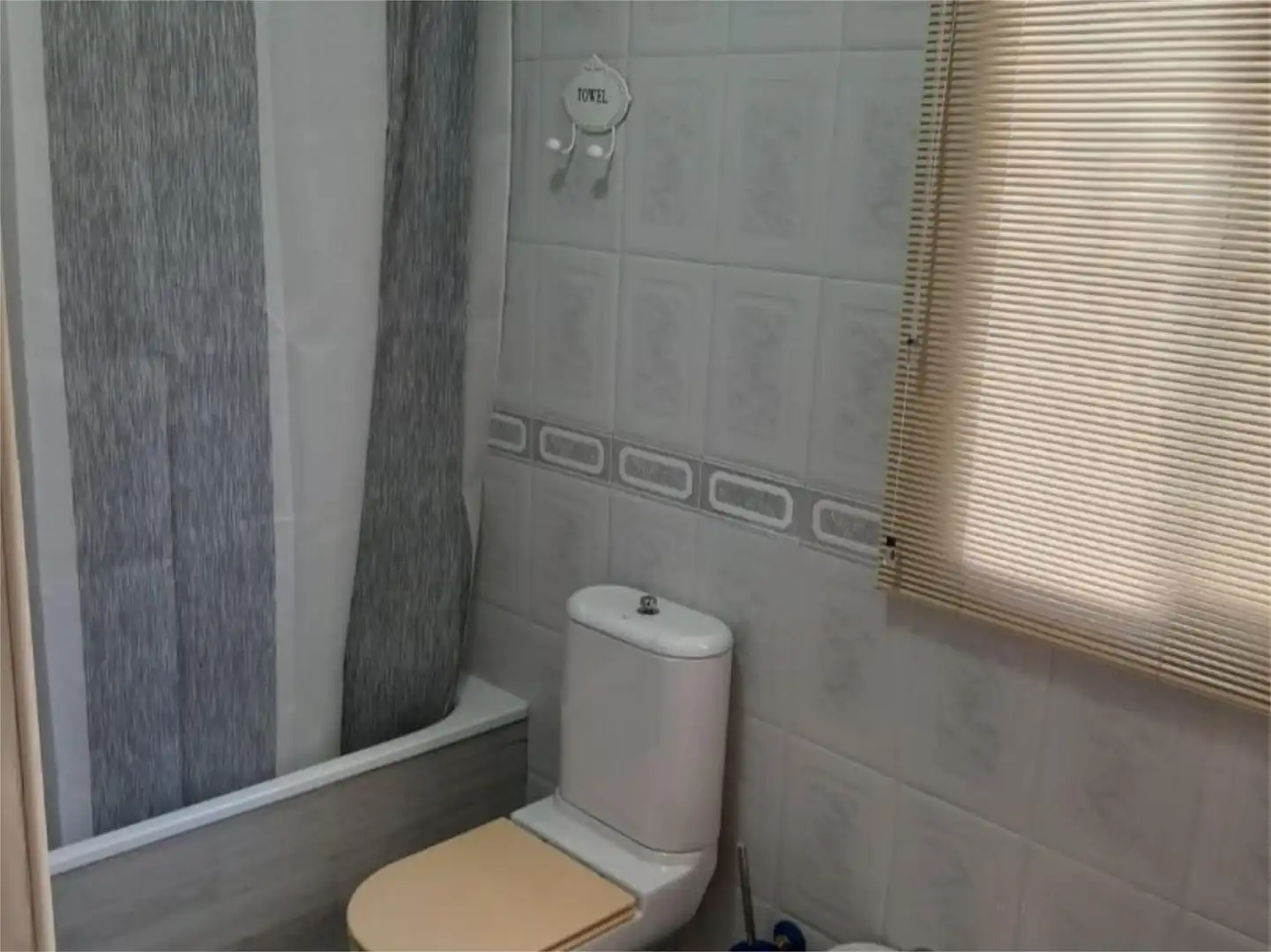Casa o xalet en venda a Avenida del Carmen, 33, Cúllar Vega