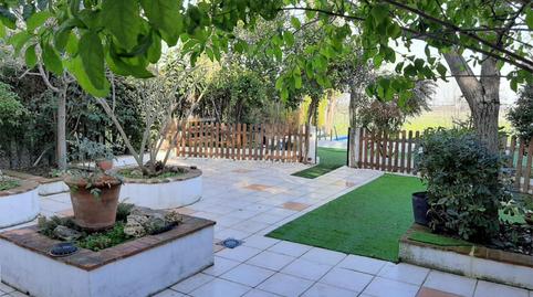 Photo 3 of Houses for sale in Avenida del Carmen, 33, Cúllar Vega, Granada