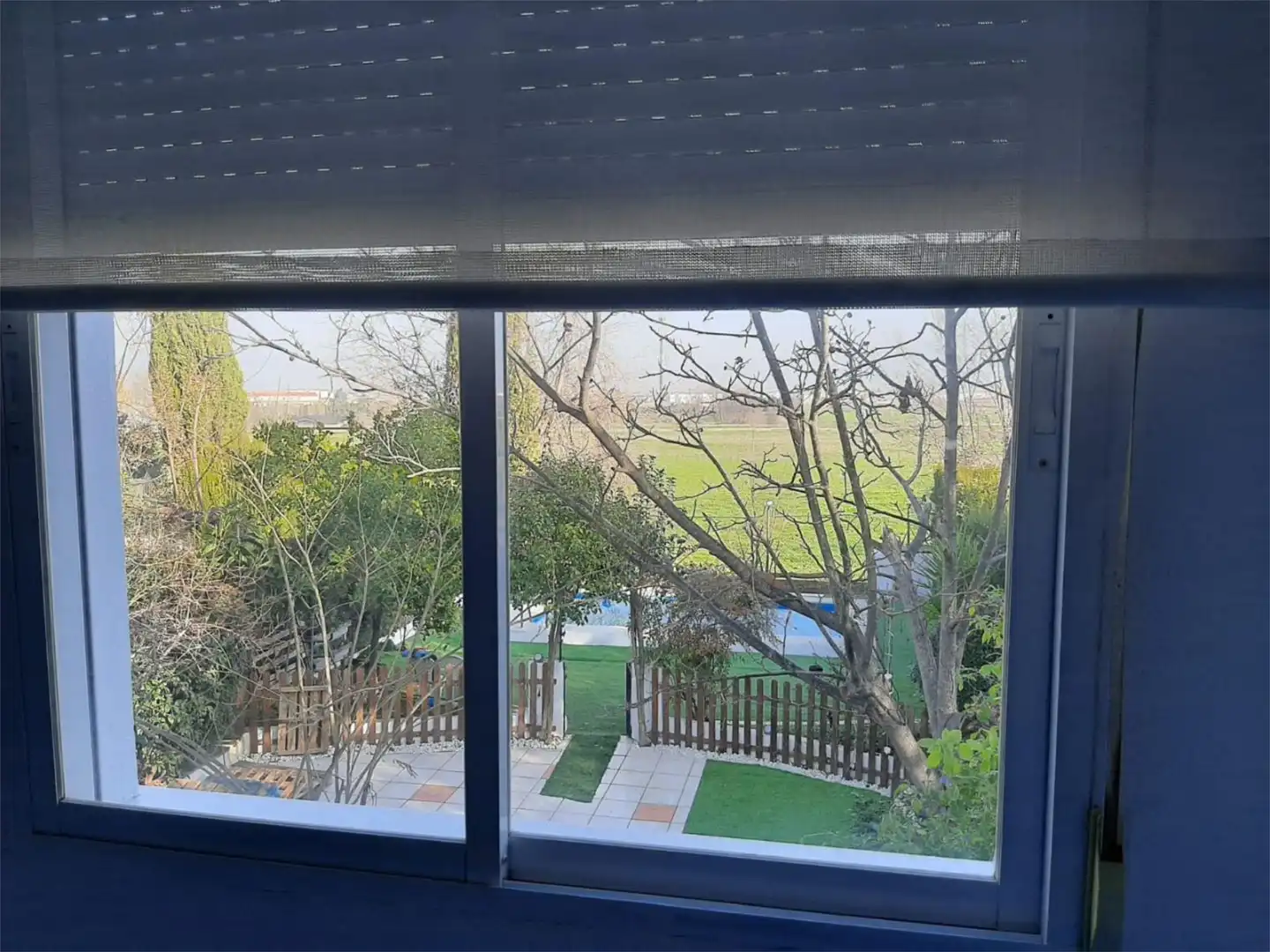 Casa o xalet en venda a Avenida del Carmen, 33, Cúllar Vega