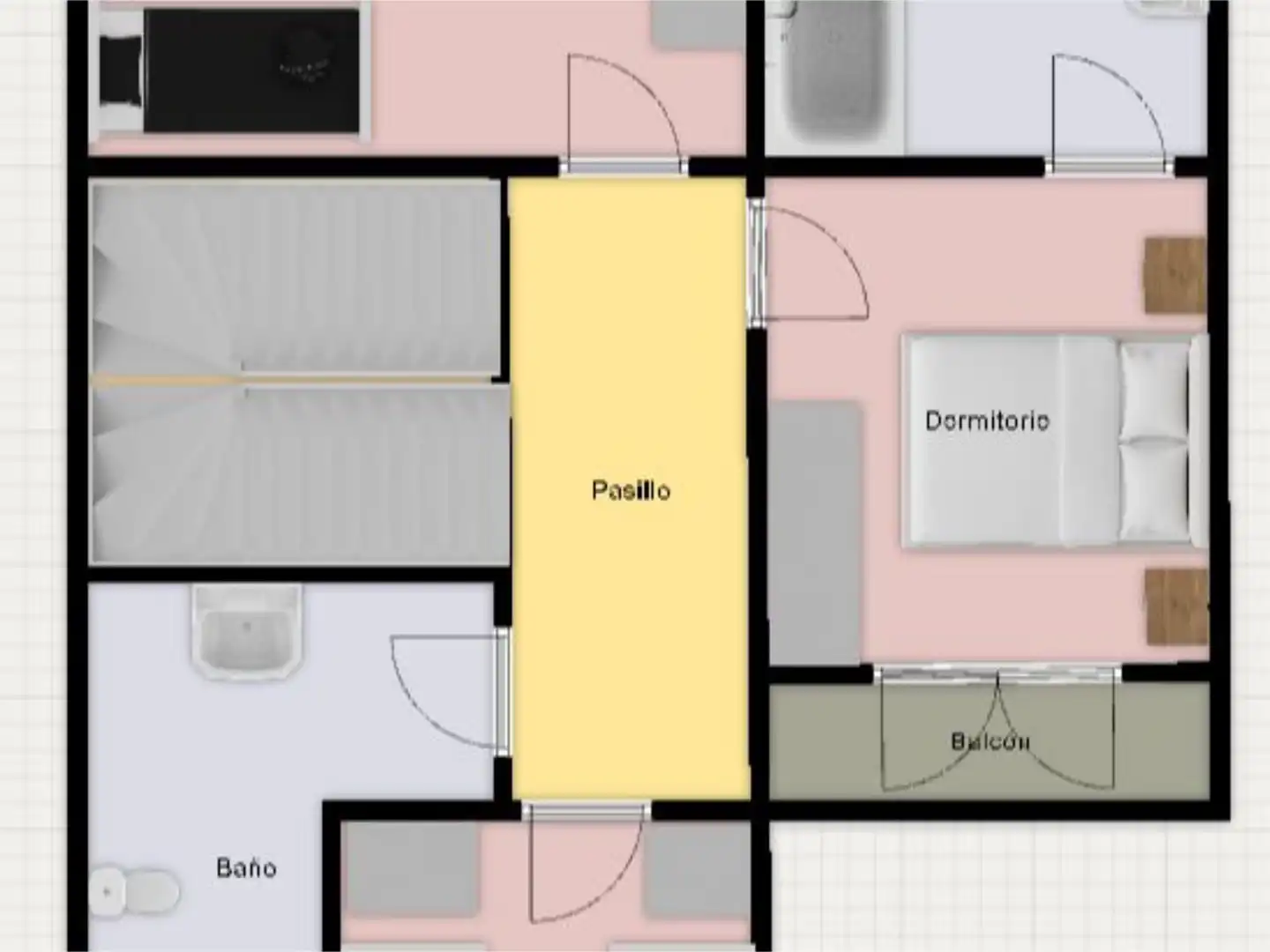 Casa o xalet en venda a Avenida del Carmen, 33, Cúllar Vega