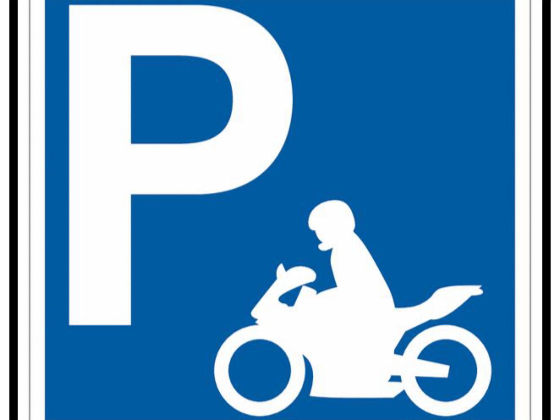 Parking of Garage to rent in Alcoy / Alcoi