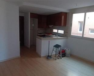 Flat to rent in Calle de San Onofre, 29, Centro Urbano