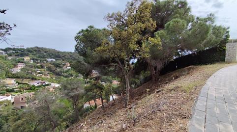 Photo 4 of Land for sale in Carrer Marsella, 31, Canyelles, Girona