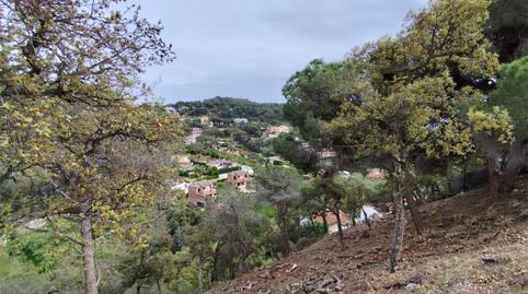 Photo 5 of Land for sale in Carrer Marsella, 31, Canyelles, Girona