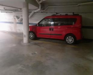 Parking of Garage for sale in Sant Boi de Llobregat