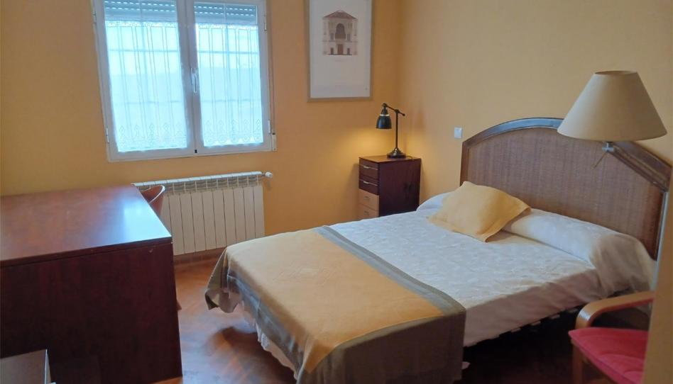 Photo 1 of Single-family semi-detached to share in Glorieta las Cañas, 40, Las Lomas - Salinera - La Muñeca, Guadalajara