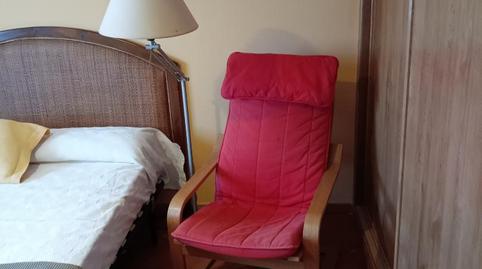 Photo 3 of Single-family semi-detached to share in Glorieta las Cañas, 40, Las Lomas - Salinera - La Muñeca, Guadalajara