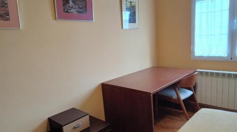 Photo 4 of Single-family semi-detached to share in Glorieta las Cañas, 40, Las Lomas - Salinera - La Muñeca, Guadalajara