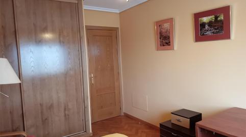 Photo 5 of Single-family semi-detached to share in Glorieta las Cañas, 40, Las Lomas - Salinera - La Muñeca, Guadalajara