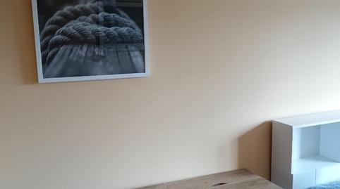 Photo 2 of Single-family semi-detached to share in Glorieta las Cañas, 40, Las Lomas - Salinera - La Muñeca, Guadalajara