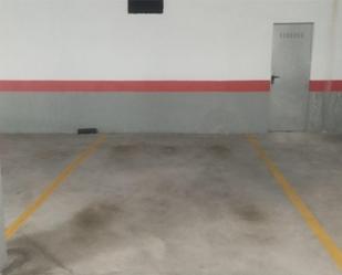 Aparcament de Garatge de lloguer en Pozuelo de Alarcón
