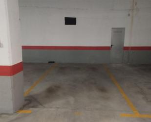 Aparcament de Garatge de lloguer en Pozuelo de Alarcón